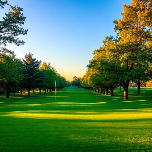 PinPals – Free Golf Event Platform | We Build It For You