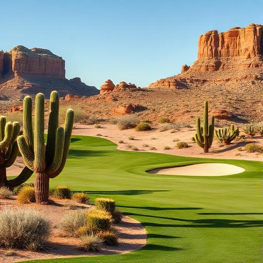 PinPals – Free Golf Event Platform | We Build It For You
